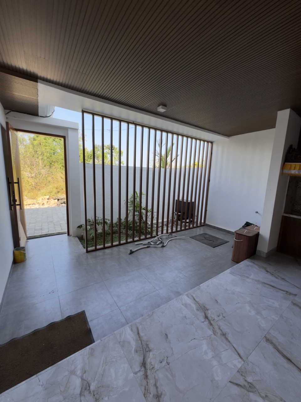 Nusa Dua,Bali,Indonesia,4 Bedrooms,5 Bathrooms,Villa,MLS ID 1223