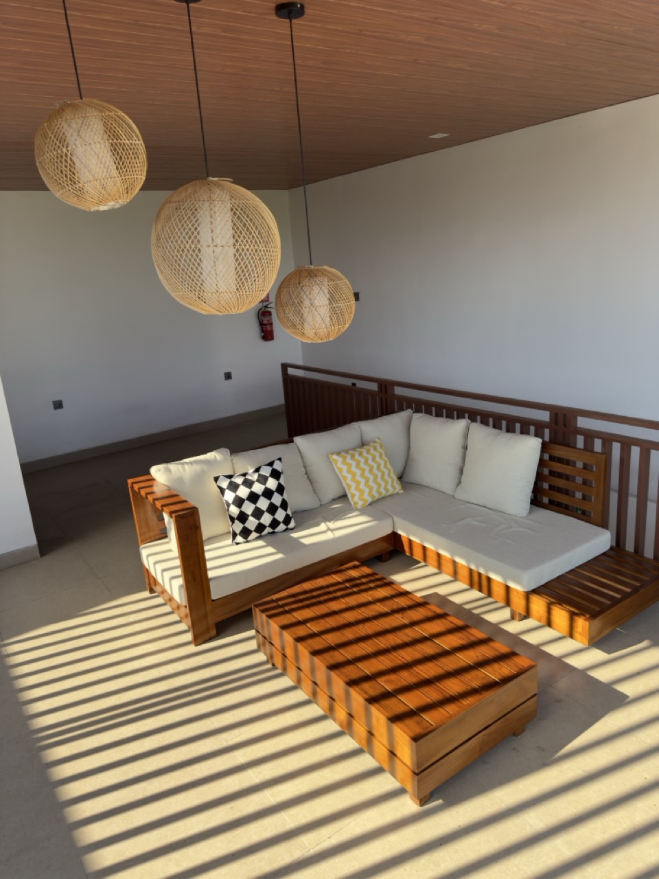 Nusa Dua,Bali,Indonesia,4 Bedrooms,5 Bathrooms,Villa,MLS ID 1223