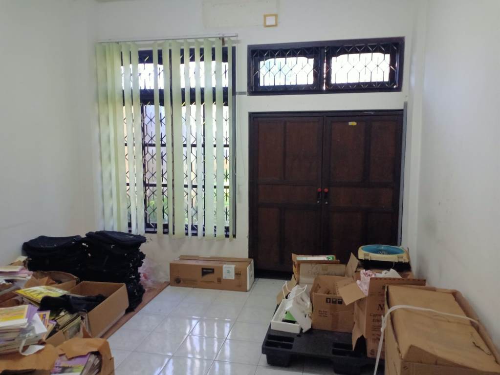 Denpasar,Bali,Indonesia,4 Bedrooms,3 Bathrooms,Residential,MLS ID 1226