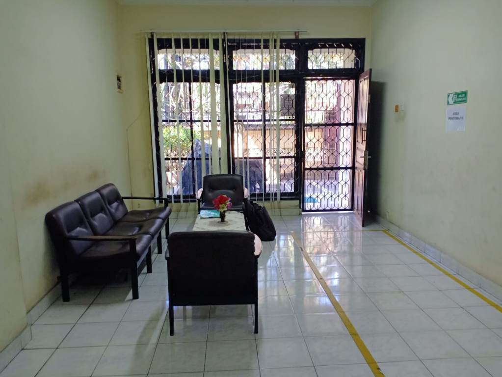 Denpasar,Bali,Indonesia,4 Bedrooms,3 Bathrooms,Residential,MLS ID 1226