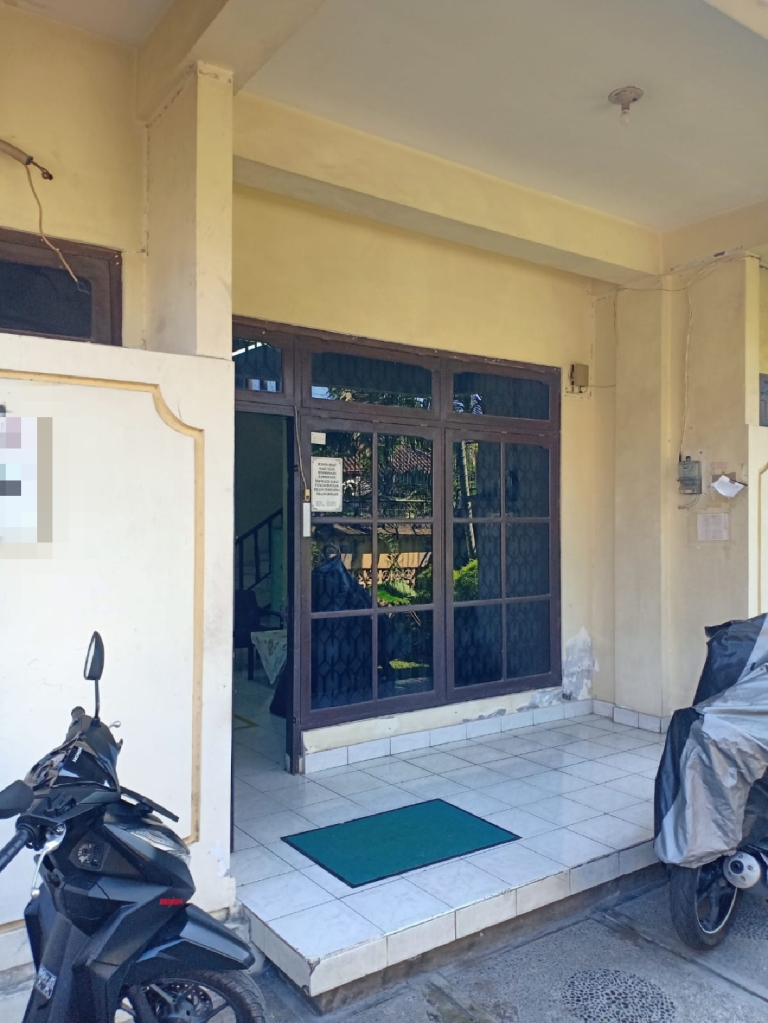 Denpasar,Bali,Indonesia,4 Bedrooms,3 Bathrooms,Residential,MLS ID 1226