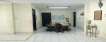 Denpasar,Bali,Indonesia,4 Bedrooms,3 Bathrooms,Residential,MLS ID 1226