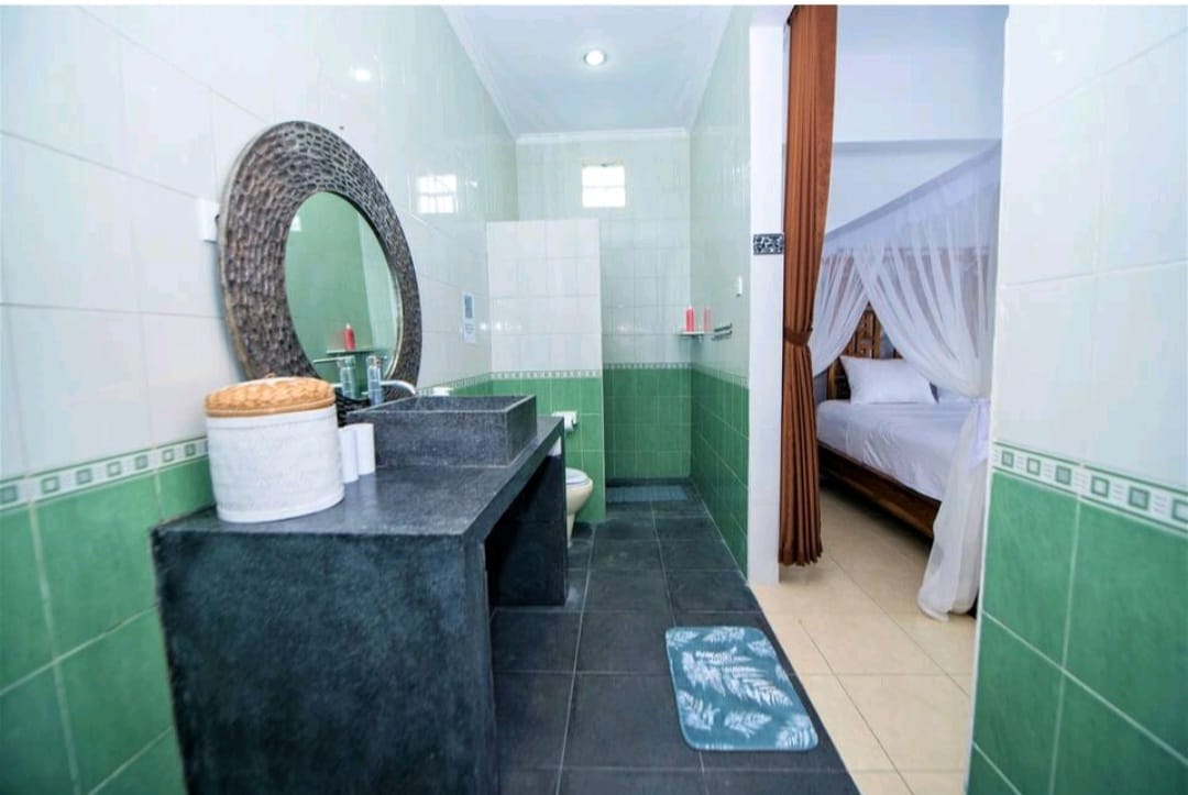Canggu,Bali,Indonesia,2 Bedrooms,2 Bathrooms,Villa,MLS ID 1231