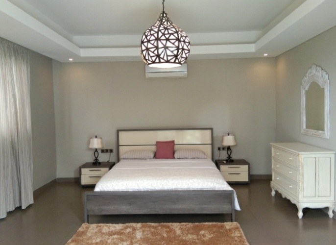Mengwi,Bali,Indonesia,5 Bedrooms,5 Bathrooms,Villa,MLS ID 1234