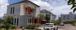 Ungasan,Bali,Indonesia,3 Bedrooms,3 Bathrooms,Residential,MLS ID 1240