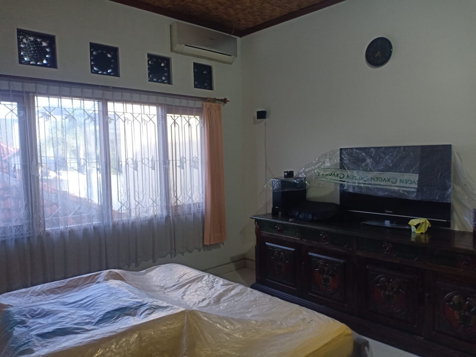 Denpasar,Bali,Indonesia,2 Bedrooms,2 Bathrooms,Residential,MLS ID 1241