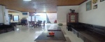 Denpasar,Bali,Indonesia,2 Bedrooms,2 Bathrooms,Residential,MLS ID 1241