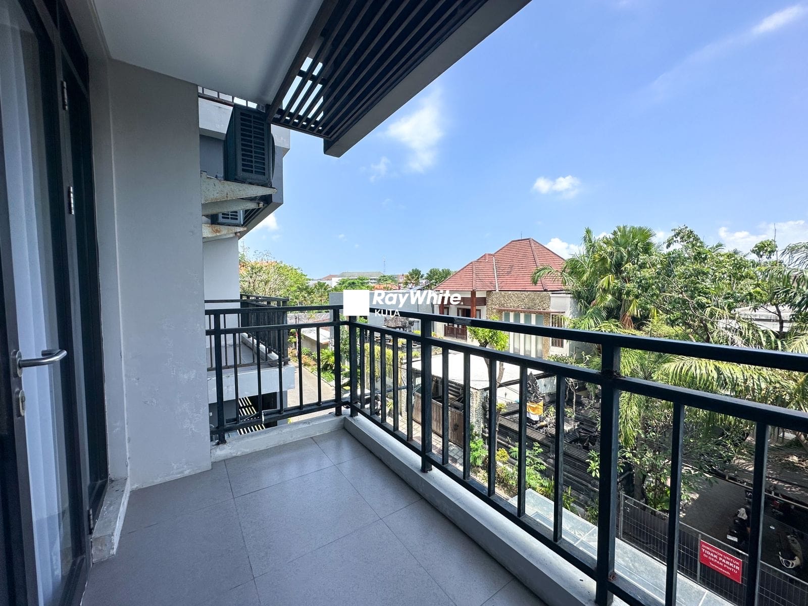 Legian,Bali,Indonesia,1 Bathroom,Apartment,MLS ID 1249