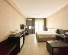 Legian,Bali,Indonesia,1 Bathroom,Apartment,MLS ID 1249