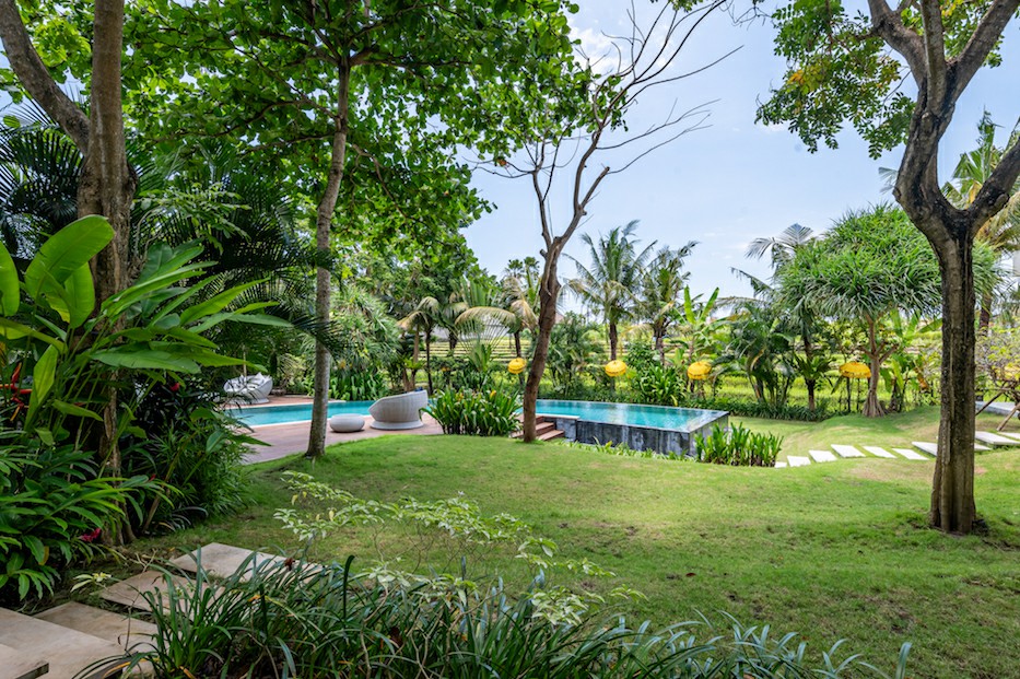 Canggu,Bali,Indonesia,5 Bedrooms,5 Bathrooms,Villa,MLS ID 1250