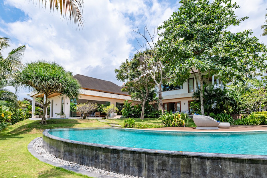 Canggu,Bali,Indonesia,5 Bedrooms,5 Bathrooms,Villa,MLS ID 1250