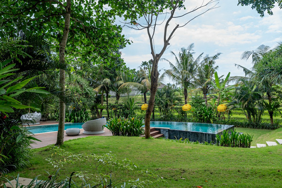 Canggu,Bali,Indonesia,5 Bedrooms,5 Bathrooms,Villa,MLS ID 1250