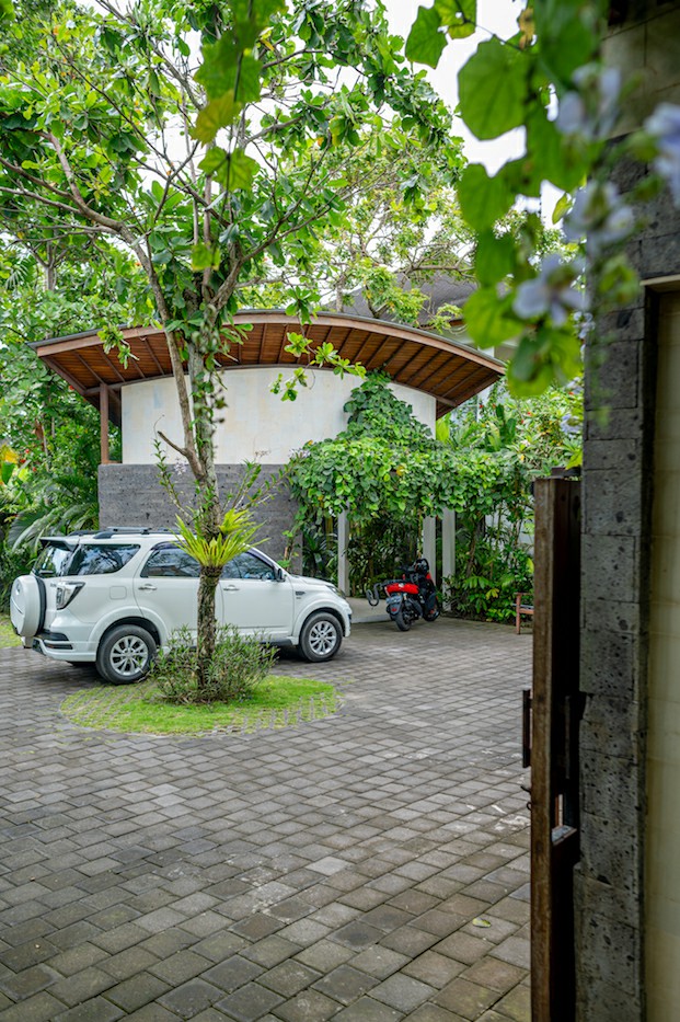 Canggu,Bali,Indonesia,5 Bedrooms,5 Bathrooms,Villa,MLS ID 1250