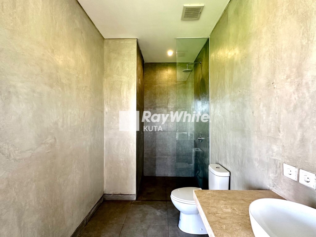 Cemagi,Bali,Indonesia,3 Bedrooms,3 Bathrooms,Villa,MLS ID 1253