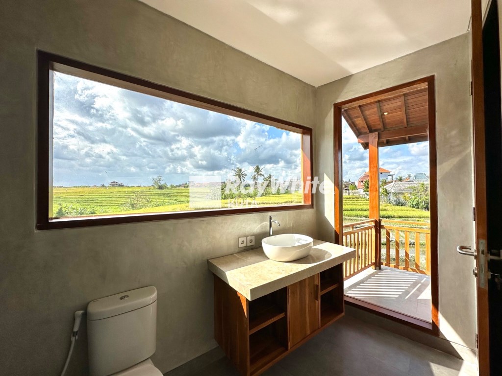 Cemagi,Bali,Indonesia,3 Bedrooms,3 Bathrooms,Villa,MLS ID 1253