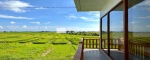 Cemagi,Bali,Indonesia,3 Bedrooms,3 Bathrooms,Villa,MLS ID 1253