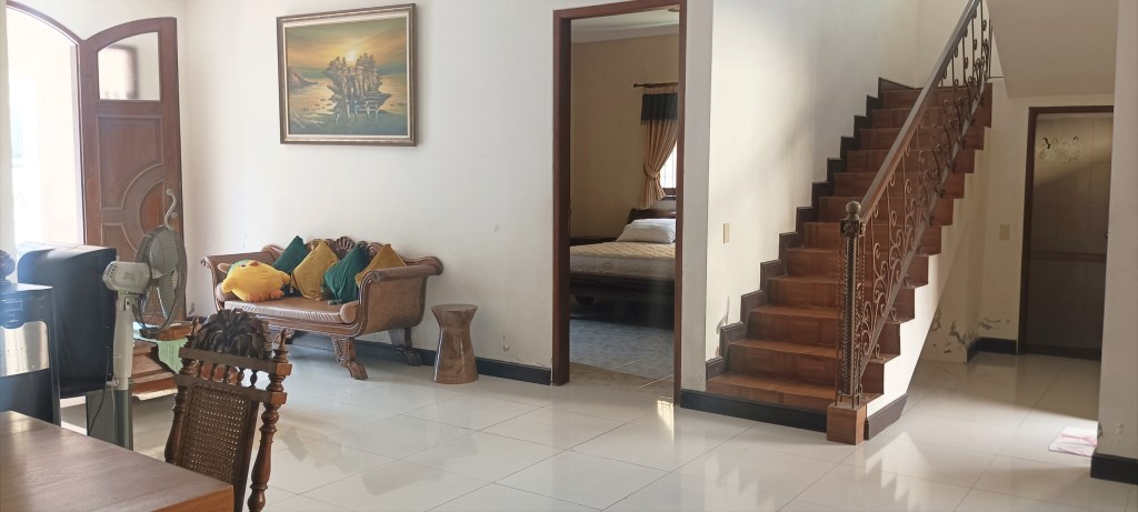 Kerobokan,Bali,Indonesia,3 Bedrooms,3 Bathrooms,Residential,MLS ID 1254