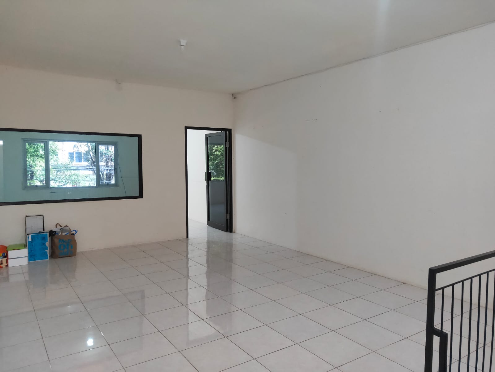 Jimbaran,Bali,Indonesia,Commercial,MLS ID 1258