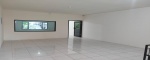 Jimbaran,Bali,Indonesia,Commercial,MLS ID 1258