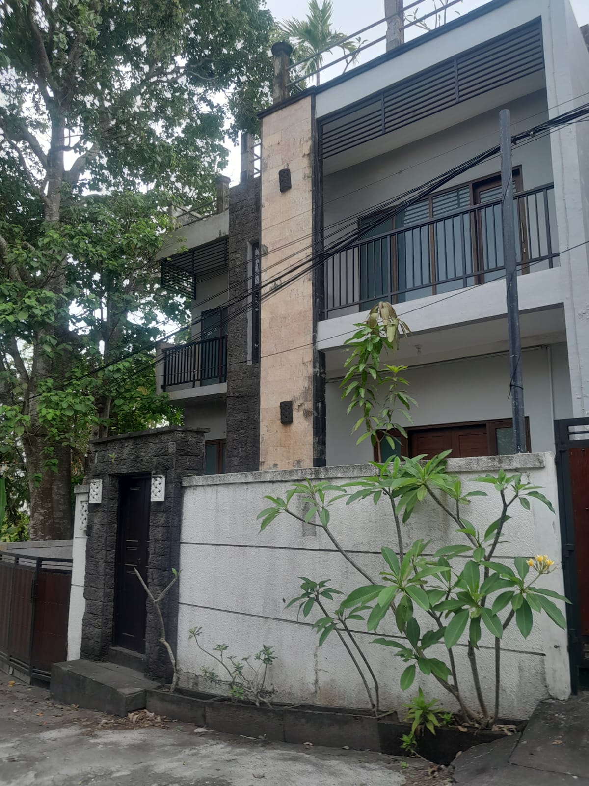 Nusa Dua,Bali,Indonesia,3 Bedrooms,4 Bathrooms,Residential,MLS ID 1260