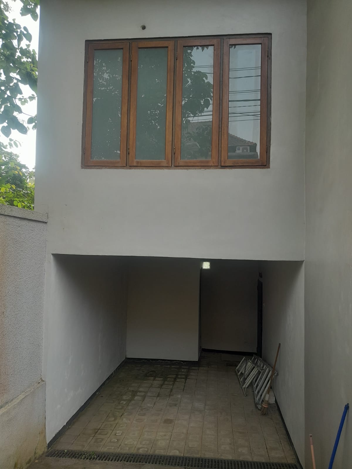 Nusa Dua,Bali,Indonesia,3 Bedrooms,4 Bathrooms,Residential,MLS ID 1260