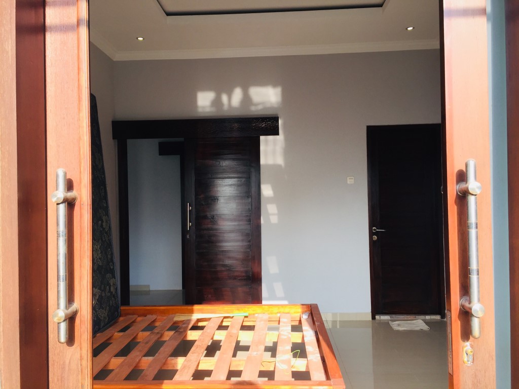 Nusa Dua,Bali,Indonesia,3 Bedrooms,3 Bathrooms,Residential,MLS ID 1261