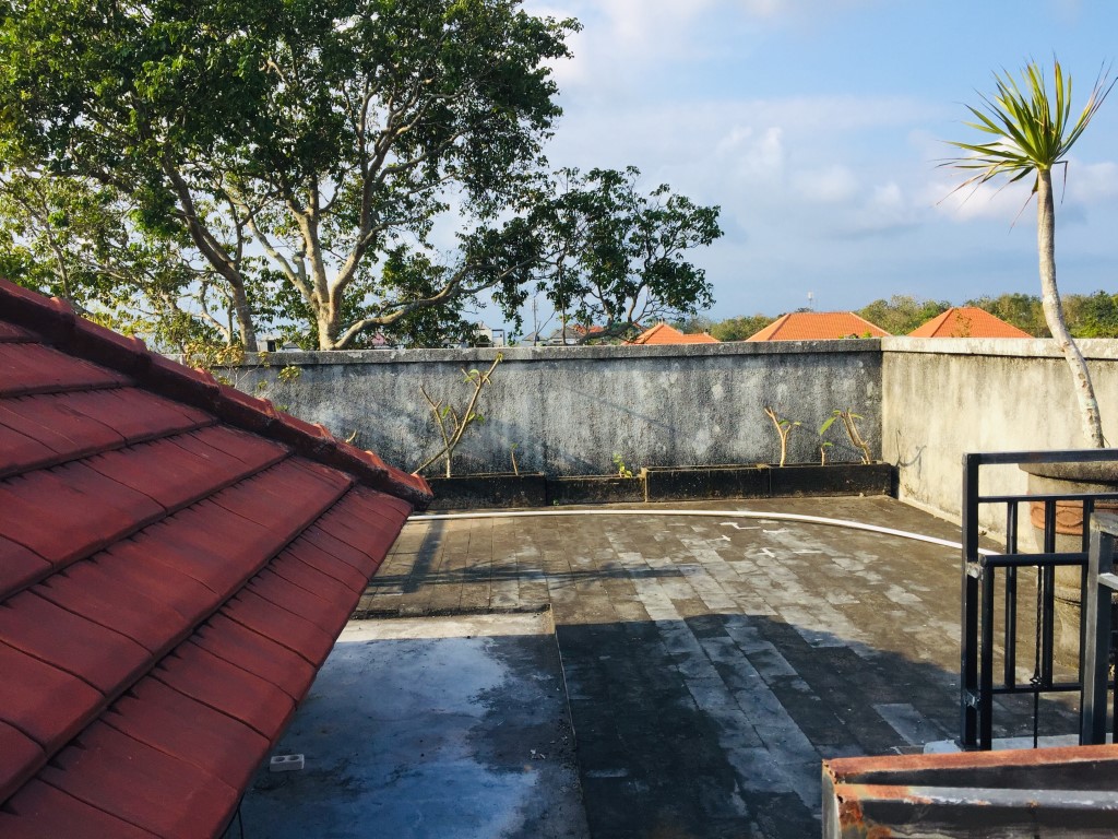 Nusa Dua,Bali,Indonesia,3 Bedrooms,3 Bathrooms,Residential,MLS ID 1261