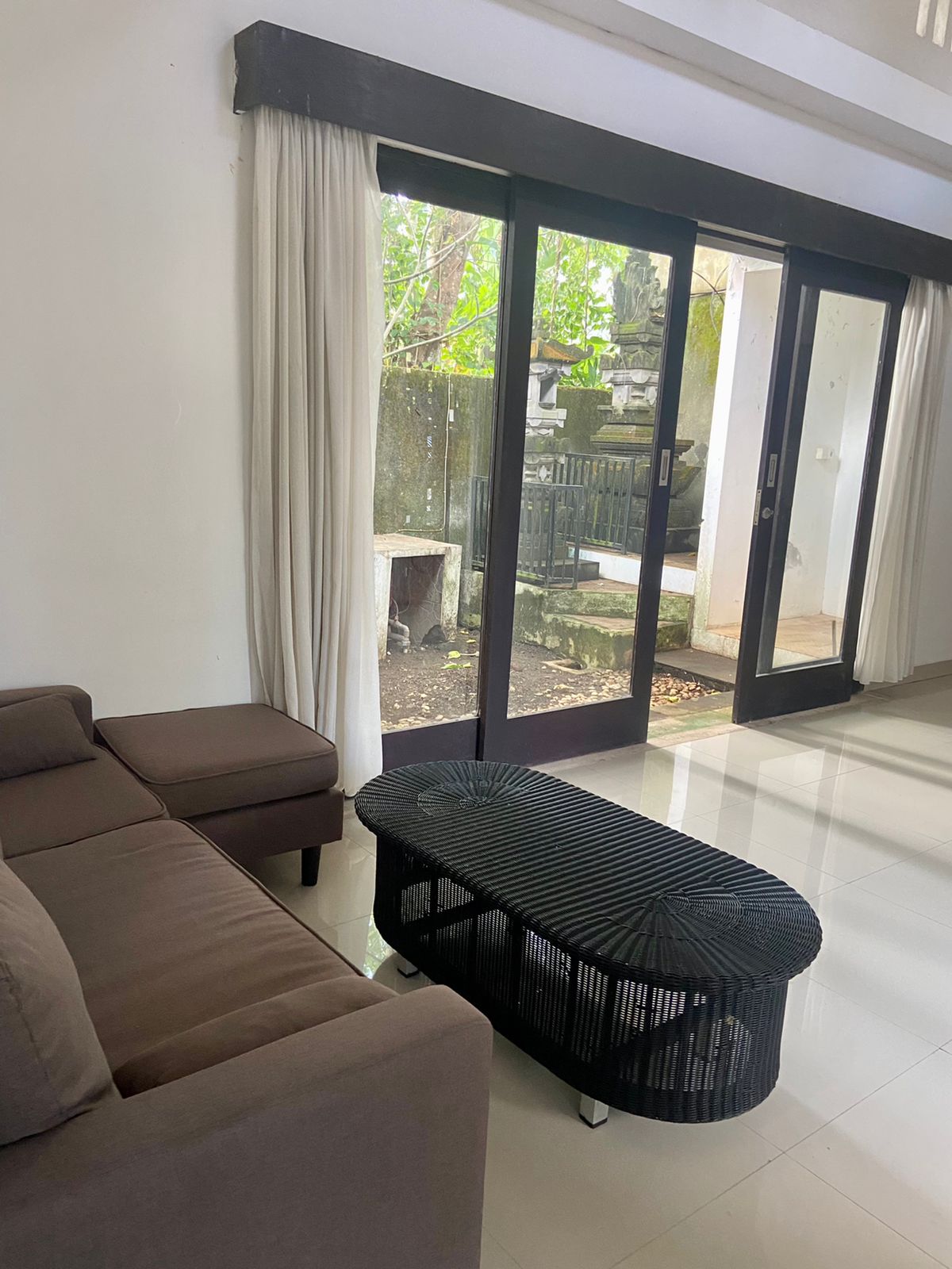 Ubud,Bali,Indonesia,2 Bedrooms,1 Bathroom,Residential,MLS ID 1271