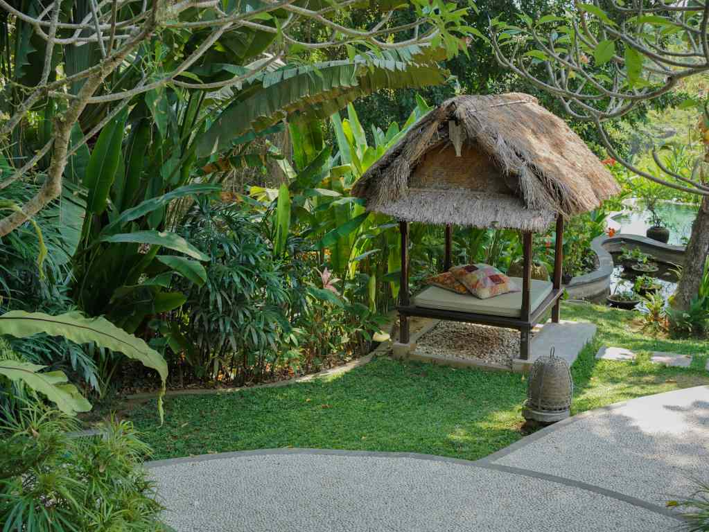 Tabanan,Bali,Indonesia,5 Bedrooms,5 Bathrooms,Villa,MLS ID 1273