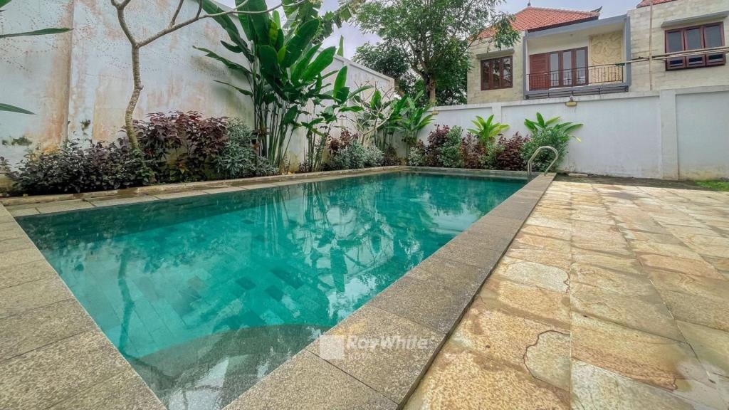 Ungasan,Bali,Indonesia,3 Bedrooms,3 Bathrooms,Villa,MLS ID 1275