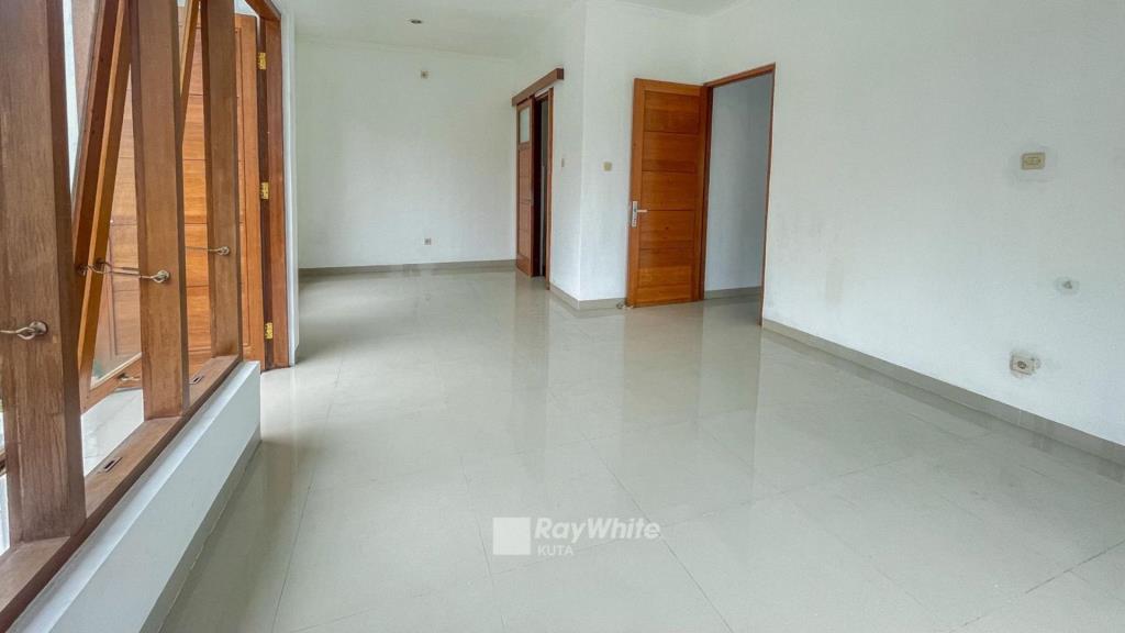 Ungasan,Bali,Indonesia,3 Bedrooms,3 Bathrooms,Villa,MLS ID 1275