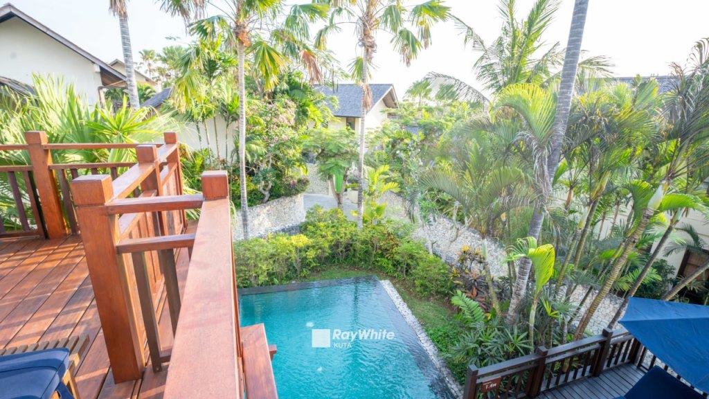 Uluwatu,Bali,Indonesia,4 Bedrooms,4 Bathrooms,Villa,MLS ID 1276