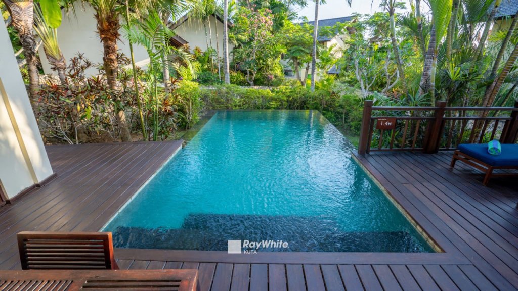 Uluwatu,Bali,Indonesia,4 Bedrooms,4 Bathrooms,Villa,MLS ID 1276