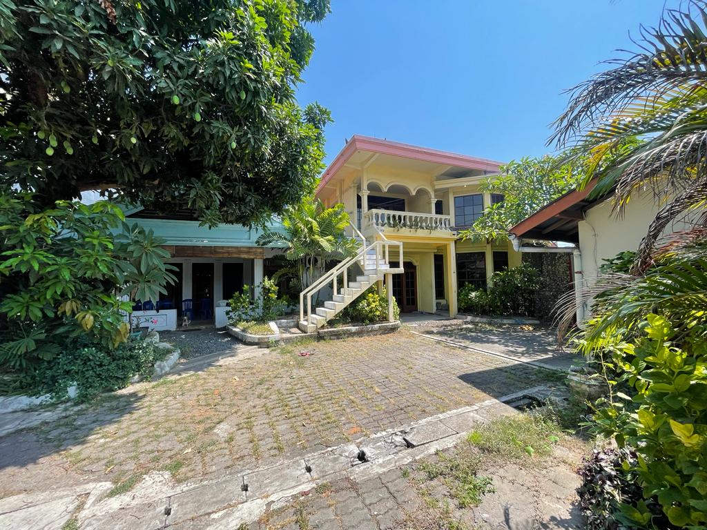 Kuta,Bali,Indonesia,Land,MLS ID 1280