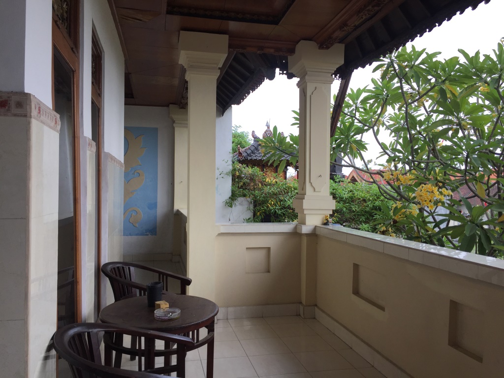 Denpasar,Bali,Indonesia,3 Bedrooms,2 Bathrooms,Residential,MLS ID 1282