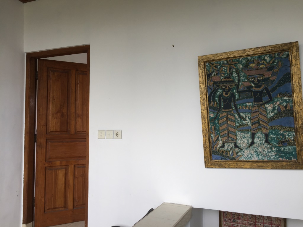 Denpasar,Bali,Indonesia,3 Bedrooms,2 Bathrooms,Residential,MLS ID 1282