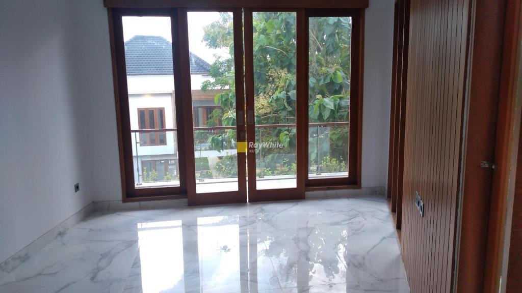 Uluwatu,Bali,Indonesia,4 Bedrooms,4 Bathrooms,Villa,MLS ID 1284