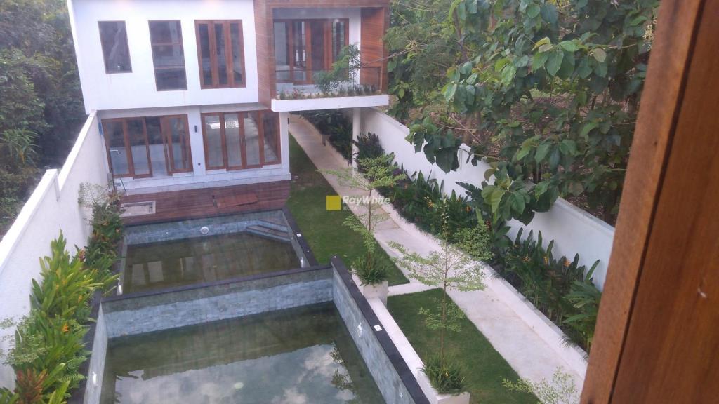 Uluwatu,Bali,Indonesia,4 Bedrooms,4 Bathrooms,Villa,MLS ID 1284