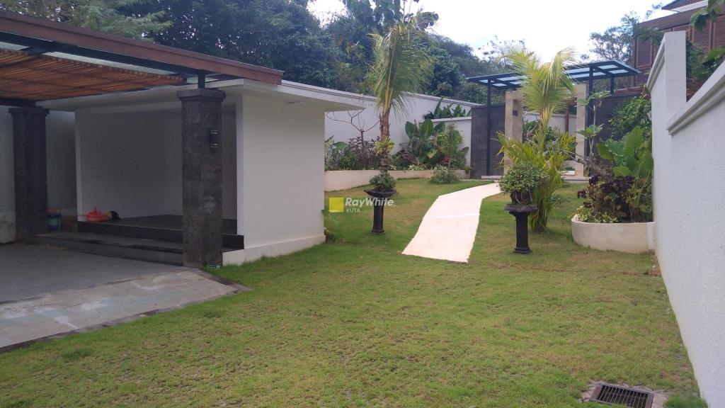 Uluwatu,Bali,Indonesia,4 Bedrooms,4 Bathrooms,Villa,MLS ID 1284