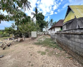 Tabanan,Bali,Indonesia,Land,MLS ID 1286