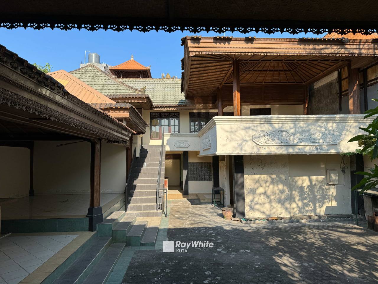 Legian,Bali,Indonesia,Land,MLS ID 1299