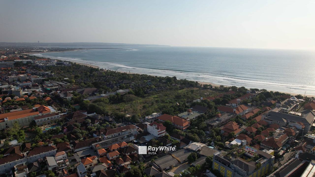 Legian,Bali,Indonesia,Land,MLS ID 1299