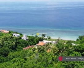 Klungkung,Bali,Indonesia,Land,MLS ID 1308