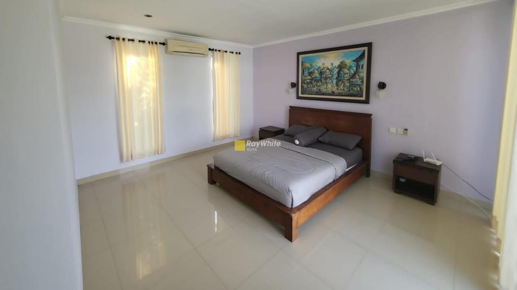 Pecatu,Bali,Indonesia,6 Bedrooms,6 Bathrooms,Villa,MLS ID 1309