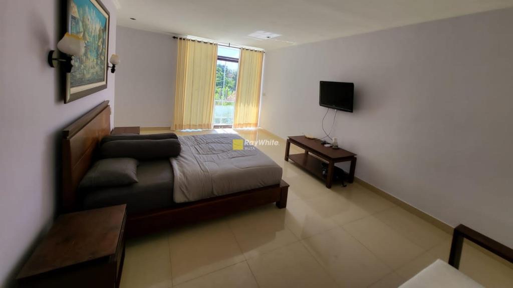 Pecatu,Bali,Indonesia,6 Bedrooms,6 Bathrooms,Villa,MLS ID 1309