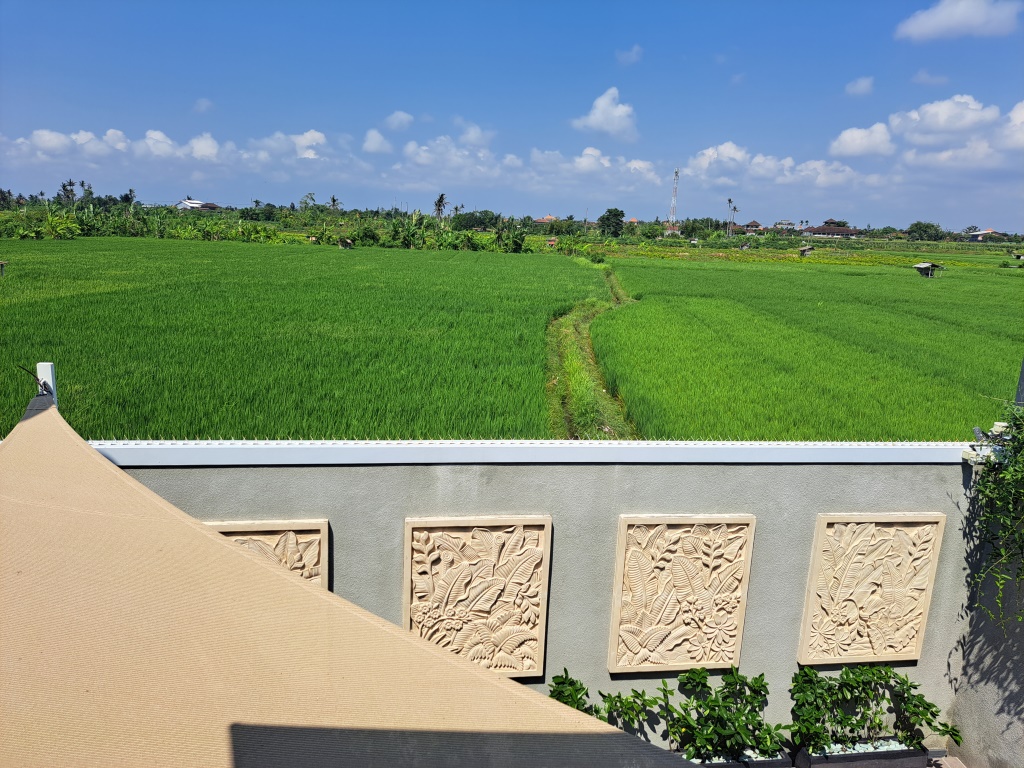 Gianyar,Bali,Indonesia,3 Bedrooms,3 Bathrooms,Villa,MLS ID 1312