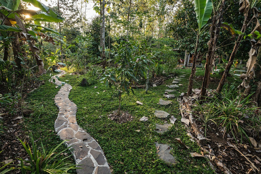 Tabanan,Bali,Indonesia,Land,MLS ID 1314