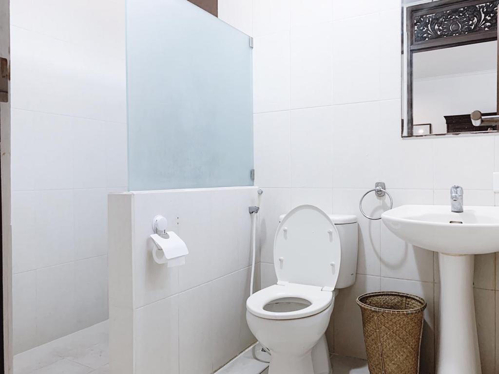 Legian,Bali,Indonesia,15 Bedrooms,15 Bathrooms,Villa,MLS ID 1316