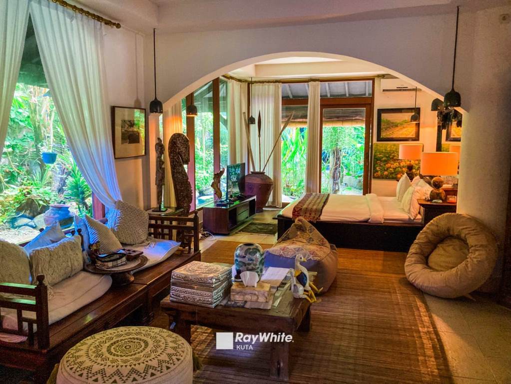 Legian,Bali,Indonesia,15 Bedrooms,15 Bathrooms,Villa,MLS ID 1316