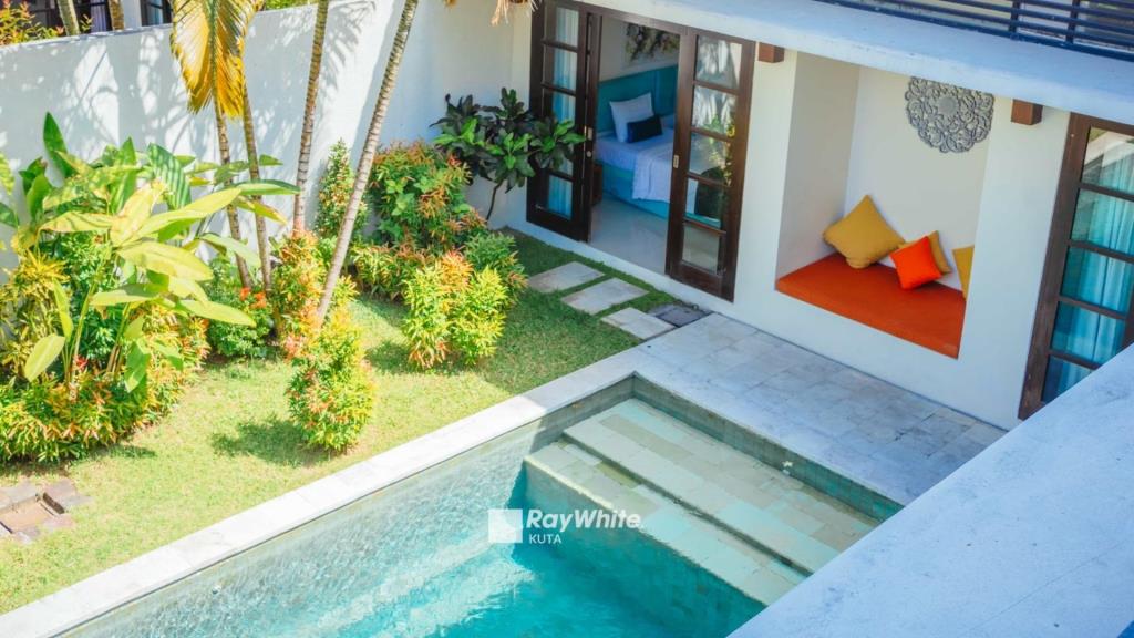 Kerobokan,Bali,Indonesia,33 Bedrooms,26 Bathrooms,Villa,MLS ID 1318